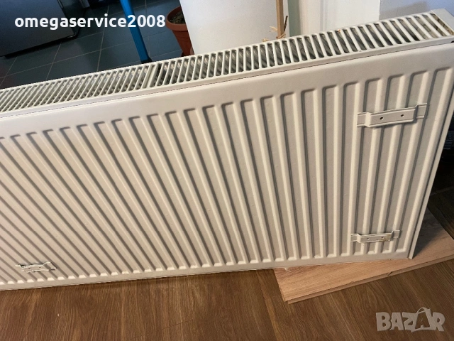 Радиатор за парно, снимка 4 - Радиатори - 53293745