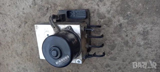 ABS помпа Audi A3 8L