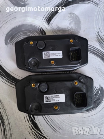 Ktm duke 790 890 2018-2023, снимка 4 - Мотоциклети и мототехника - 51361641