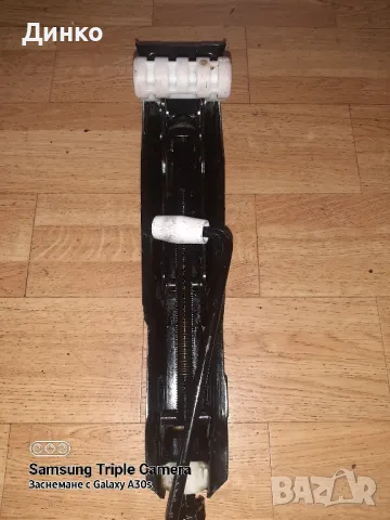 Нов оем крик Ауди А6 А7 А8, снимка 1