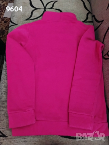 Спортно горнище, снимка 2 - Детски комплекти - 22257132