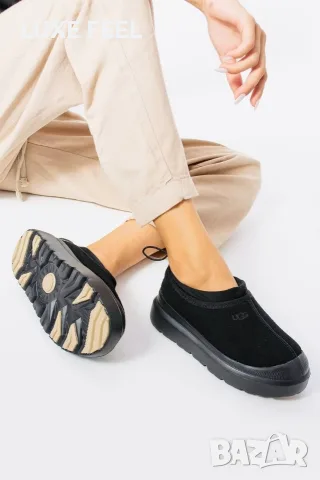 UGG✨Дамски Обувки 