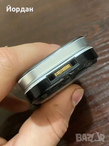 Sony ericsson Z610, снимка 6 - Sony Ericsson - 49889196