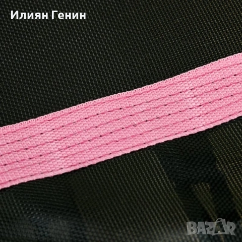 Детски батут HOMCOM, снимка 7 - Други - 52479347