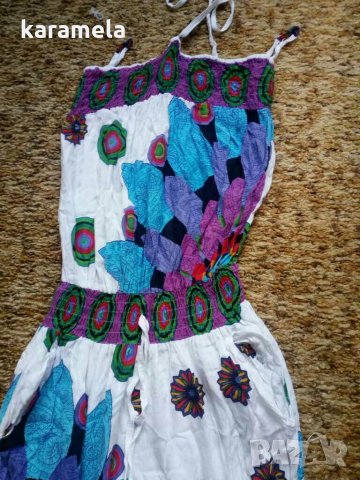 Красота, снимка 3 - Гащеризони - 31030617