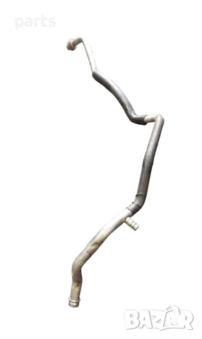 Климатична Тръба VW Пасат 5 N:890 - Бора - Ауди