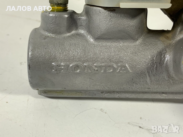Спирачна помпа Хонда Цр-в 1 Spirachna pompa Honda Cr-v I 2.0 i 147к.с. (95-01)г., снимка 2 - Части - 51450643