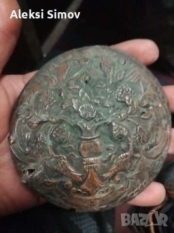 продават се, снимка 5 - Други ценни предмети - 53010862