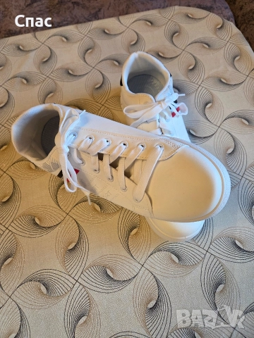 Чисто нови Мъжки кецове !!!, снимка 5 - Маратонки - 52799867