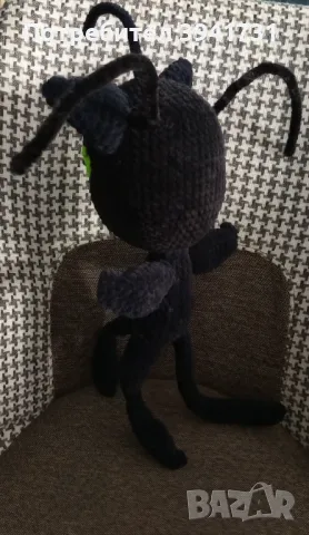 Чудотворец Плаг, снимка 2 - Други - 49841112