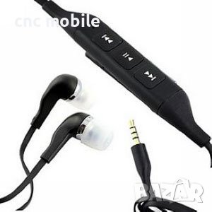 Nokia WH-701 стерео слушалки   Handsfree, снимка 3 - Слушалки, hands-free - 26588097