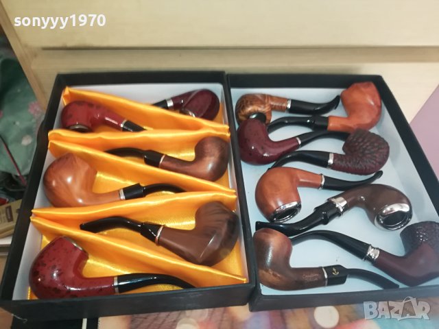 ЛУЛИ БОГАТ ИЗБОР ОТ ЛУЛИ 2909231121