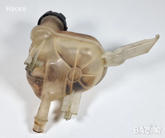 Казанче Вода Антифриз Citroen C5 III X7 2.0 HDI Ситроен Ц5 III Х7 2.0 ХДИ 2008-2017, снимка 2 - Части - 52682009