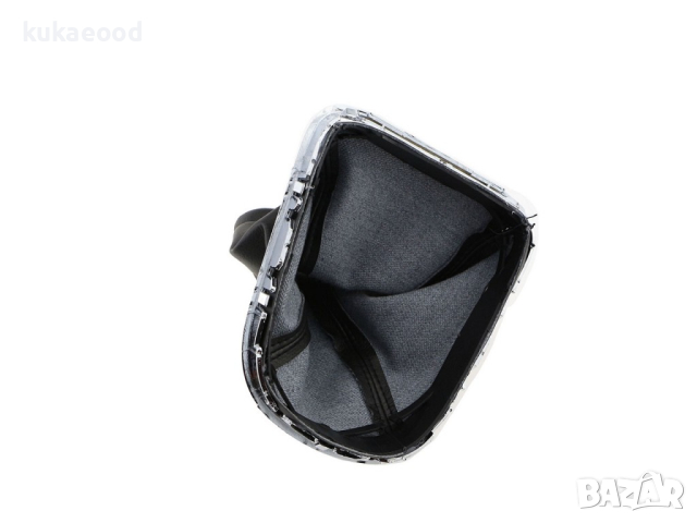 Маншон за скоростен лост Chevrolet Cruze, снимка 2 - Аксесоари и консумативи - 44612964