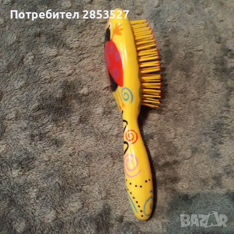 Детски Лот, снимка 5 - Други - 39475483