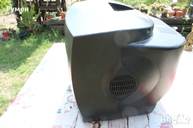 Телевизор „Lifetec”, снимка 4 - Телевизори - 47274342