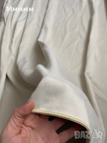 Завеса плътна 1.90/2.45см, снимка 7 - Пердета и завеси - 52717641