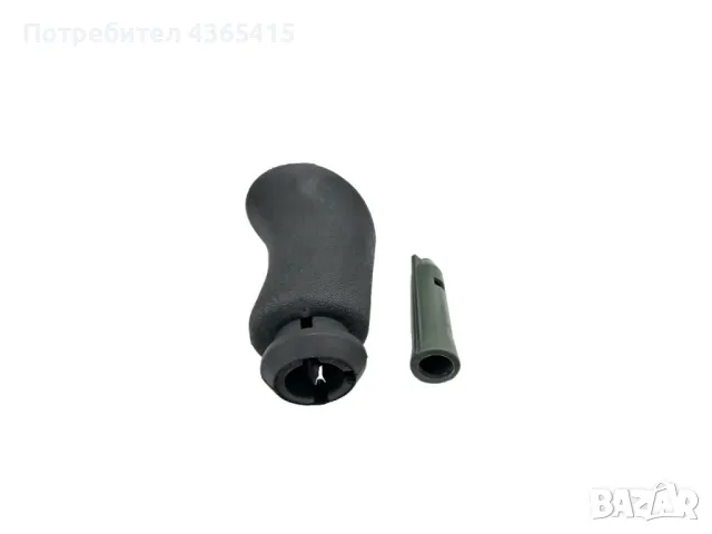 Топка за скоростен лост Dacia / Renault - 8200079112, снимка 3 - Части - 49311696