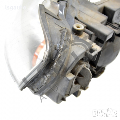 Ляв фар ЗА ЧАСТИ AUDI A4 (B7) 2004-2008 A050422N-31, снимка 5 - Части - 36509619
