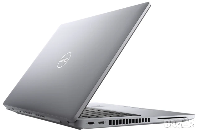 Dell Latitude 5420 i5-1145G7 / 16GB DDR4 / 256GB SSD - нов, снимка 6 - Лаптопи за работа - 51387534