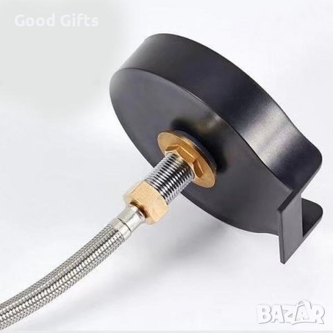 Автоматична машина за миене на чаши - Automatic Cup Washer, снимка 5 - Други - 38095440