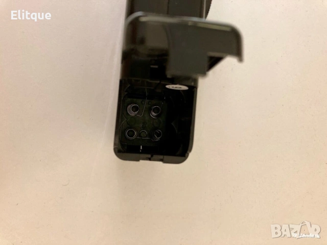 Мини шевна машина Handy Stitch 🧵, снимка 4 - Шевни машини - 53265237