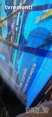 T-CON BOARD 6870C-0647A 6871L-4631B for LG 55UH6159 , 55inc DISPLAY LC550EGE-FJM3, снимка 7 - Части и Платки - 42429113