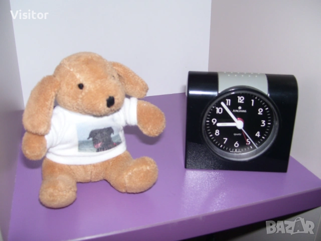 фотоапарат Kodak C533 , снимка 15 - Фотоапарати - 54337935