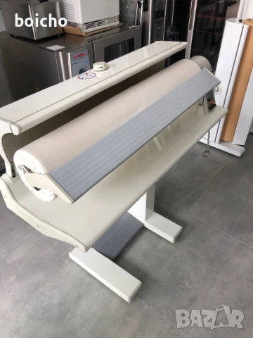 Каландър Miele B 865, снимка 5 - Други - 49353883