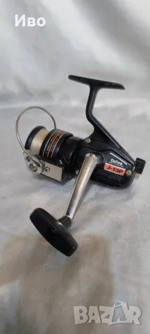 Макара Daiwa J-13 P, снимка 10 - Макари - 48905614