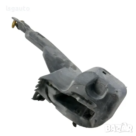 Казанче течност чистачки Opel Astra H (A04) 2004-2010 ID: 164244 , снимка 2 - Части - 56017267