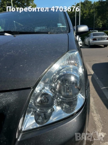 Полиране на фарове, снимка 9 - Полиране - 54048429