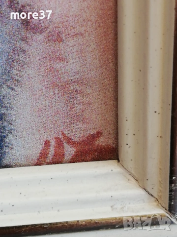 Картина-мома, снимка 14 - Картини - 53874663