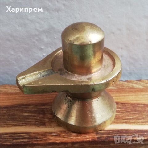 Ганеша -  мини муртита от Индия, снимка 4 - Йога - 44229534