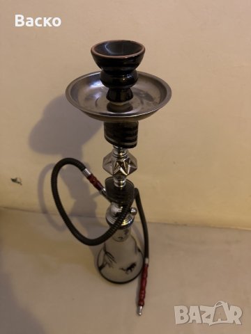 Нергеле, снимка 3 - Сватбени аксесоари - 40340716