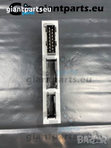 Комфорт модул за БМВ е46 BMW e46 , 4533550, снимка 3 - Части - 40406011