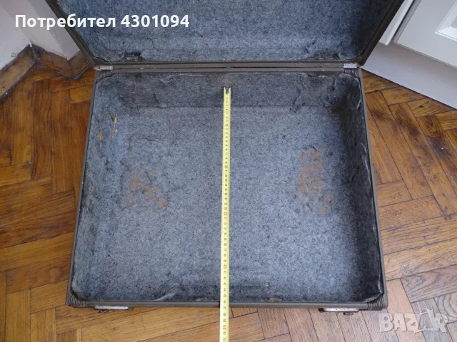 Куфар за акордеон 120 баса, снимка 8 - Акордеони - 56196472