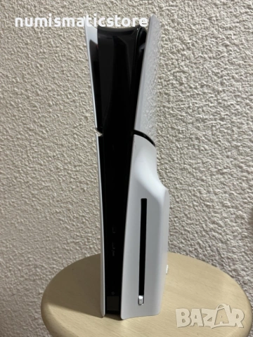 Sony PlayStation 5 Slim Console 1TB SSD ps5 ps4 