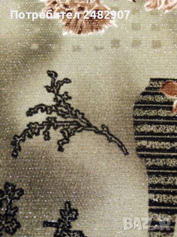 Къса дамска рокля, снимка 9 - Рокли - 40629744