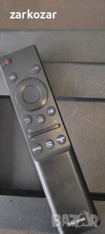 Дистанционно управление за телевизор Samsung BN59-01358B