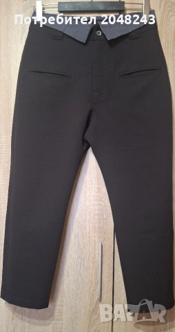 Fetish панталон 