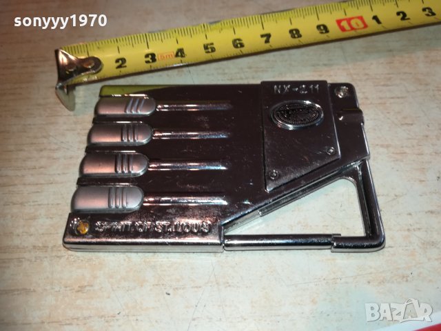 spirit of st.louis-внос france 1802211128, снимка 2 - Колекции - 31860962