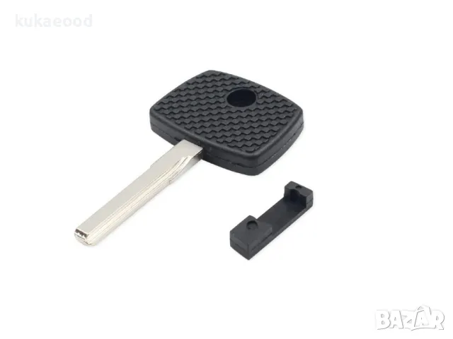 Кутийка за ключ за Mercedes A-Class W168, снимка 3 - Части - 47405204