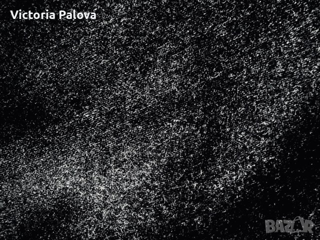 Панталон премиум вълна и кашмир, RENE LEZARD, снимка 11 - Панталони - 42867644