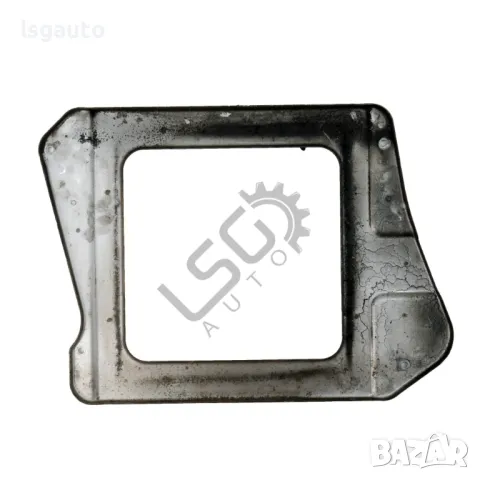 Стойка интеркулер Nissan X-Trail I 2001-2007 ID: 143612, снимка 2 - Части - 49280961