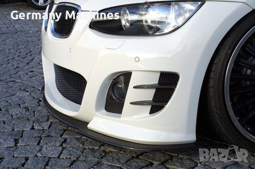 АВТОСПОЙЛЕРИ- Производство и РЕМОНТ на :: тунинг брони, прагове, вежди за калници, маски, въздухоотв, снимка 2 - Сервизни услуги - 42767767