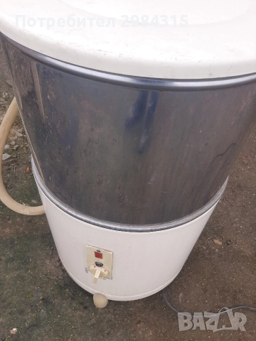 Продава се всичко от снимките , снимка 9 - Друга електроника - 52659680