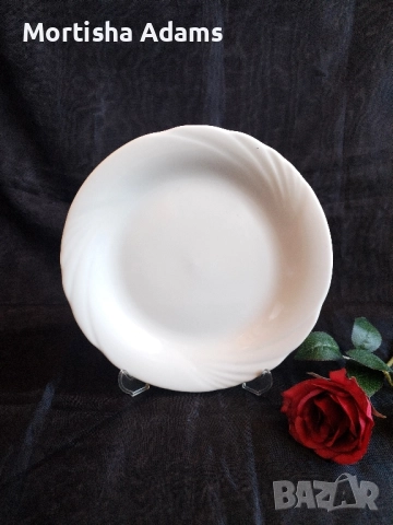 Комплект за хранене , снимка 2 - Сервизи - 52436040