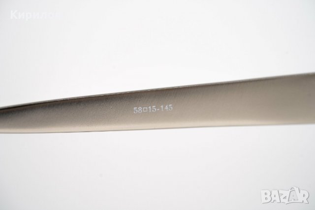 Agent Provocateur, дамски очила, рамки, 100% ОРИГИНАЛНИ, НОВИ , снимка 12 - Слънчеви и диоптрични очила - 30524080