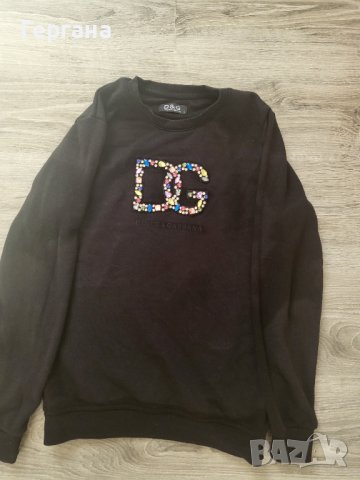 Блуза  Долче и Габана 